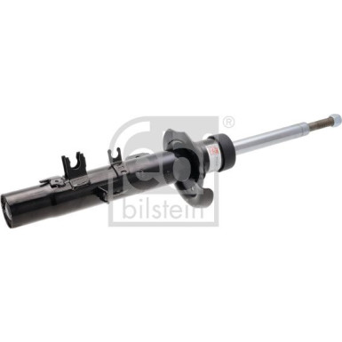 Stoßdämpfer 1002337