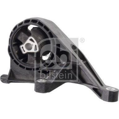 FEBI BILSTEIN 106577 Motorlager