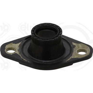 Elring Dichtung, Zylinderkopfhaube 577.550