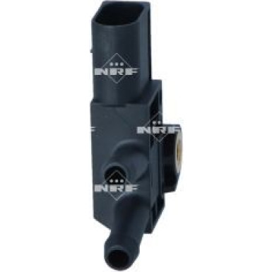 NRF Sensor, Abgasdruck 708033