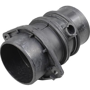 Metzger Ansaugschlauch, Luftfilter 2388075