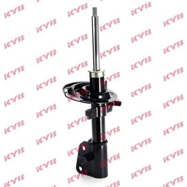 KYB Stoßdämpfer Premium 633717