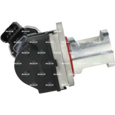 NRF AGR-Ventil EASY FIT 48728
