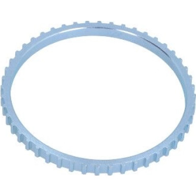 Maxgear Sensorring, ABS 27-0712