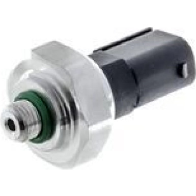 Druckschalter, Klimaanlage ASE 23 000P Druckschalter, Klimaanlage ASE 23 000P