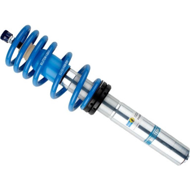 Bilstein Fahrwerkssatz, Federn/Dämpfer BILSTEIN - B16 PSS10 48-262316