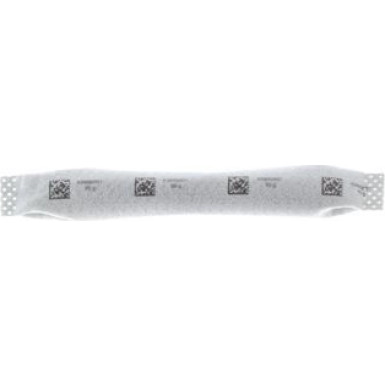 Mahle Trockner, Klimaanlage BEHR Premium Line AD 317 000P