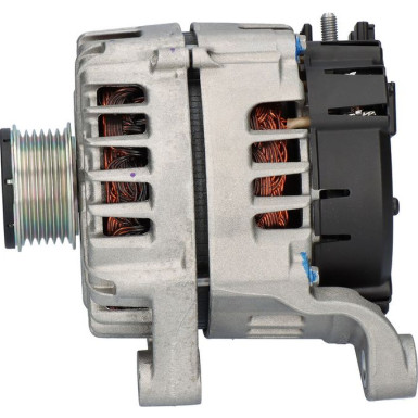 Generator Valeo Origins New OE TECHNOLOGIE 439833