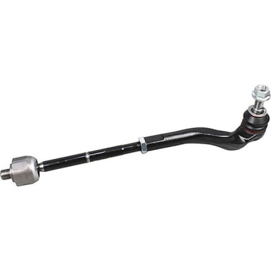 Metzger Spurstange COMPETENCE KIT 56020402