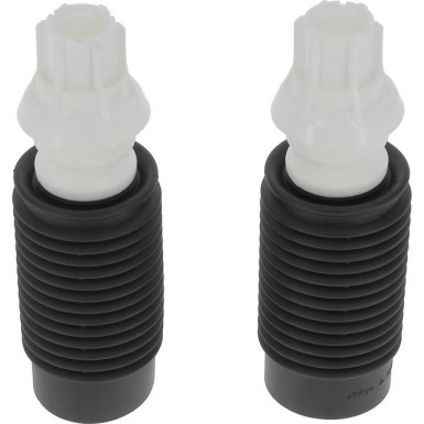 Monroe Staubschutzsatz, Stoßdämpfer PROTECTION KIT PK148