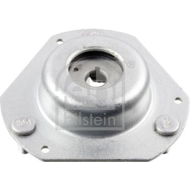 FEBI BILSTEIN 100594 Federbeinstützlager, Domlager