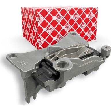FEBI BILSTEIN 173479 Lagerung, Automatikgetriebe FEBI BILSTEIN 173479 Lagerung, Automatikgetriebe