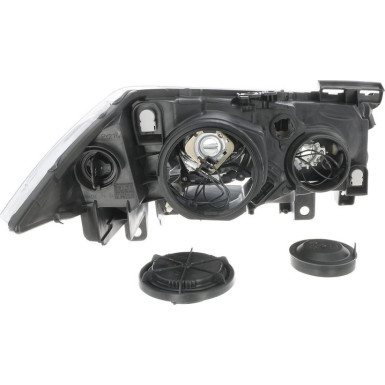 Hauptscheinwerfer 043280 Hauptscheinwerfer 043280