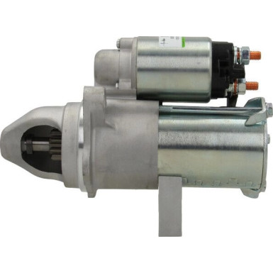 PSH Starter +Line Original 130.553.092.030