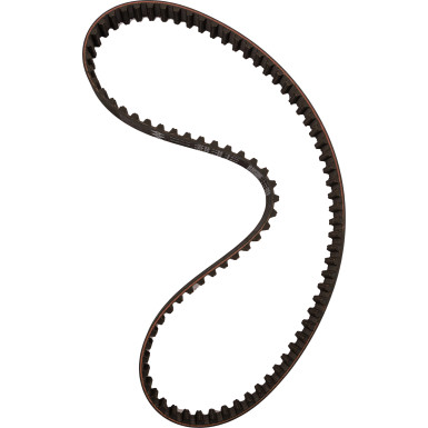 INA Zahnriemensatz 530 0198 10