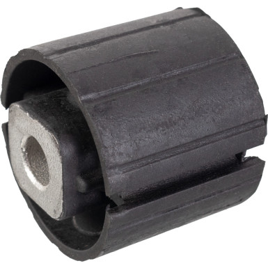 FEBI BILSTEIN 177610 Lagerung, Achskörper FEBI BILSTEIN 177610 Lagerung, Achskörper