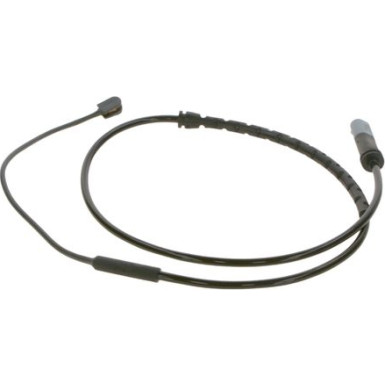 BOSCH Warnkontakt, Bremsbelagverschleiß 1 987 473 512