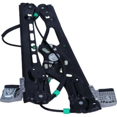 Maxgear Fensterheber 50-0340