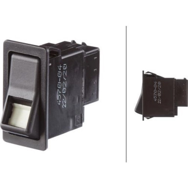 Hella Schalter 6RH 004 570-041