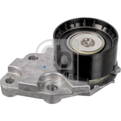 FEBI BILSTEIN 17460 Spannrolle, Zahnriemen