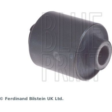 Blue Print Lagerung, Lenker ADJ138010