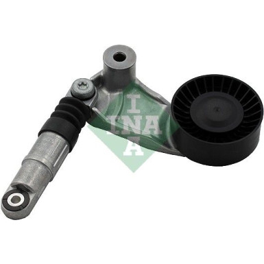 INA Spannarm, Keilrippenriemen 534 0411 10