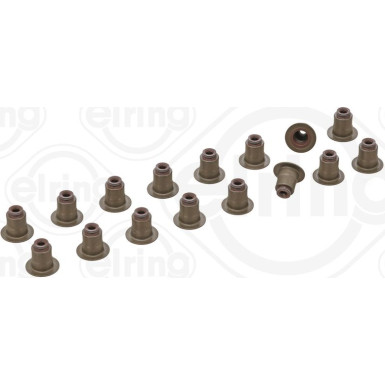 Dichtungssatz, Ventilschaft B30.100 Dichtungssatz, Ventilschaft B30.100