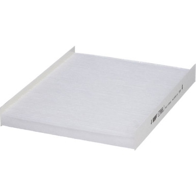 Hengst Filter Filter, Innenraumluft E3988LI