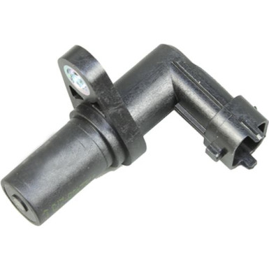 Metzger Impulsgeber, Kurbelwelle 0902399