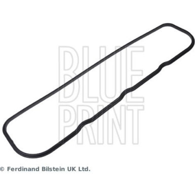 Blue Print Dichtung, Zylinderkopfhaube ADD66705
