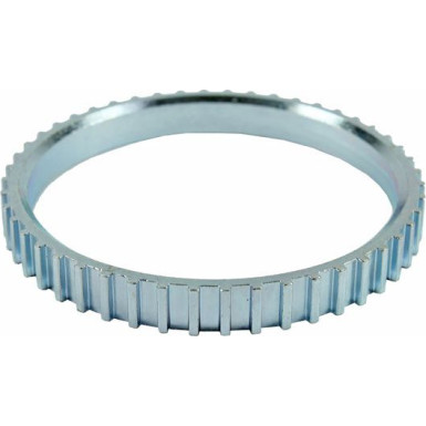 Metzger Sensorring, ABS 0900182