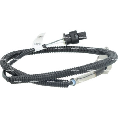 Sensor, Abgastemperatur 707496 Sensor, Abgastemperatur 707496