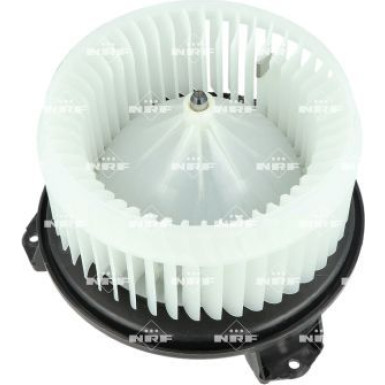 Innenraumgebläse 34306 Innenraumgebläse 34306