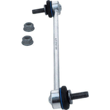 Lemförder Stange/Strebe, Stabilisator 36704 01 Lemförder Stange/Strebe, Stabilisator 36704 01