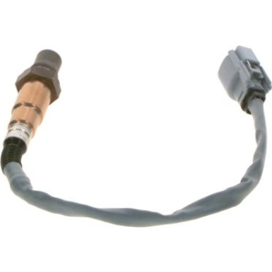 BOSCH Lambdasonde 0 258 010 298