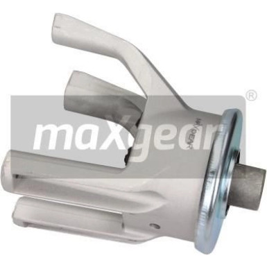 Maxgear Lagerung, Motor 40-0198 Maxgear Lagerung, Motor 40-0198
