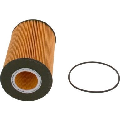 BOSCH F 026 407 051 Ölfilter BOSCH F 026 407 051 Ölfilter