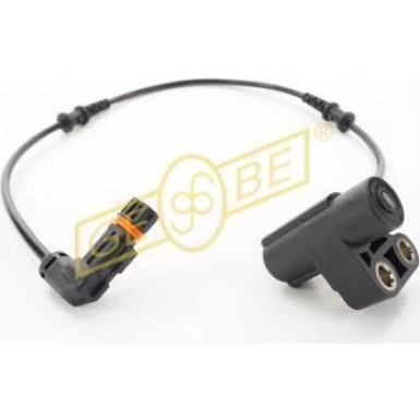 GEBE Sensor, Raddrehzahl 9 1097 1