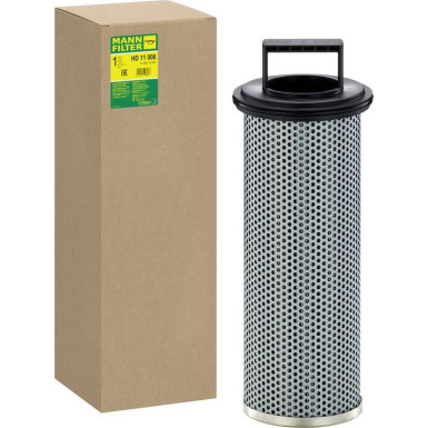 Filter, Arbeitshydraulik HD 11 006