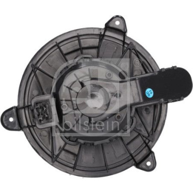 febi bilstein Innenraumgebläse 196702