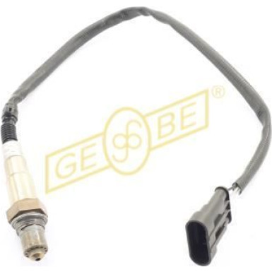 GEBE Lambdasonde 9 7132 1