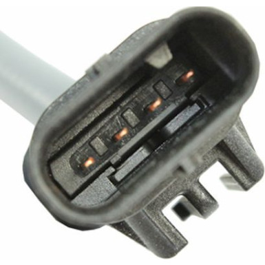 Metzger Lambdasonde 0893643