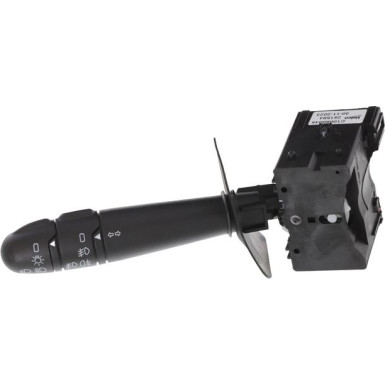 Valeo Lenkstockschalter 251594