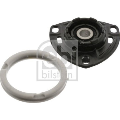 FEBI BILSTEIN 01366 Federbeinstützlager, Domlager