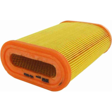 Luftfilter V42-0003 Luftfilter V42-0003