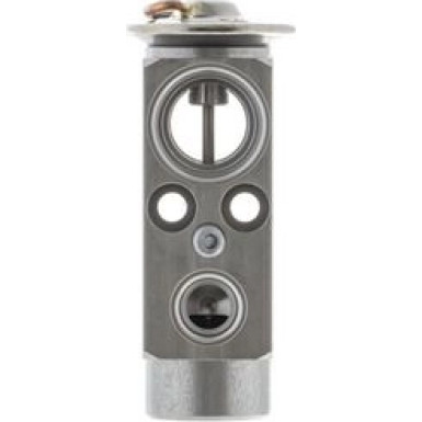 Mahle Expansionsventil, Klimaanlage BEHR Premium Line AVE 89 000P