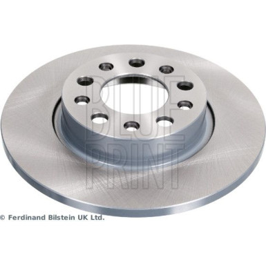 Bremsscheibe ADL144323 Bremsscheibe ADL144323