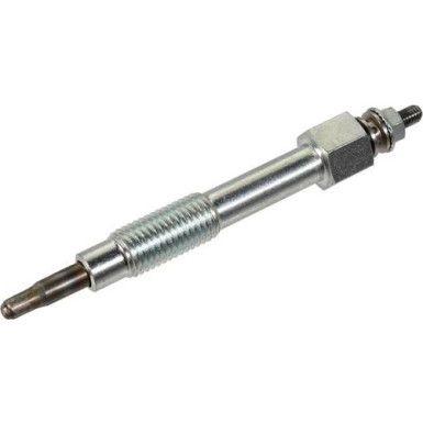 Metzger Glühkerze OE-LIEFERANT H1 210