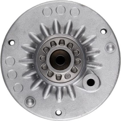 Federbeinstützlager Bilstein B1 12-307005