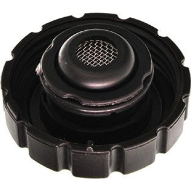 Maxgear Verschlussdeckel, Kühlmittelbehälter 28-0387